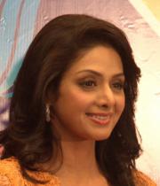sri-devi-latest-photos-17