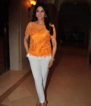 sri-devi-latest-photos-6