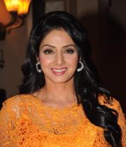 sri-devi-latest-photos-8