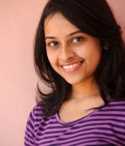 sri-divya-cute-photos-01