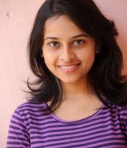 sri-divya-cute-photos-02