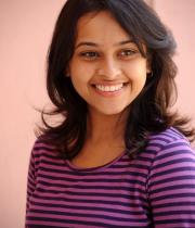 sri-divya-cute-photos-04