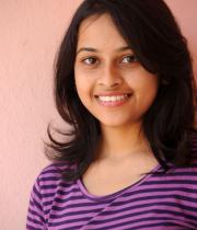 sri-divya-cute-photos-05