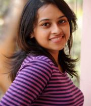 sri-divya-cute-photos-07