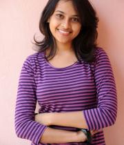 sri-divya-cute-photos-08