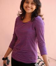 sri-divya-cute-photos-09