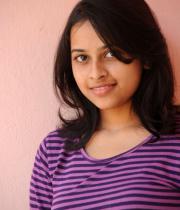 sri-divya-cute-photos-10
