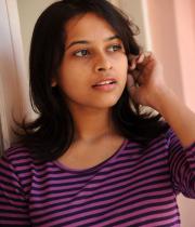 sri-divya-cute-photos-11