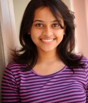 sri-divya-cute-photos-15