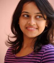sri-divya-cute-photos-17