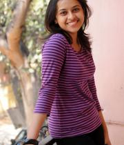 sri-divya-cute-photos-18