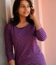 sri-divya-cute-photos-19