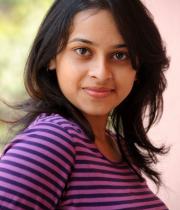 sri-divya-cute-photos-20