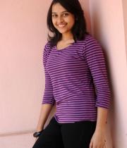sri-divya-cute-photos-21