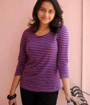 sri-divya-cute-photos-22
