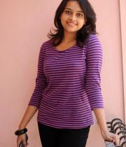 sri-divya-cute-photos-27