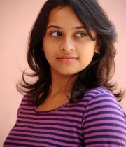 sri-divya-cute-photos-28