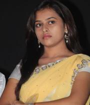 sri-divya-latest-stills-in-yellow-saree-09