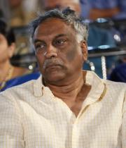 sri-jagadguru-adi-shankara-audio-launch-photos-10