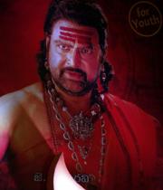 sri-jagadguru-adi-shankara-audio-launch-photos-11