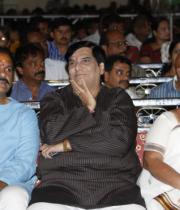 sri-jagadguru-adi-shankara-audio-launch-photos-12