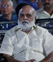 sri-jagadguru-adi-shankara-audio-launch-photos-13