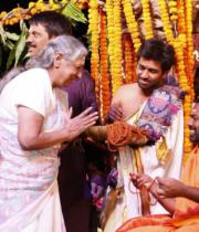 sri-jagadguru-adi-shankara-audio-launch-photos-15