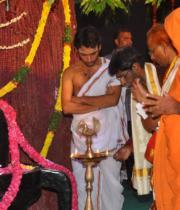 sri-jagadguru-adi-shankara-audio-launch-photos-18