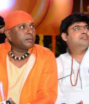 sri-jagadguru-adi-shankara-audio-launch-photos-20
