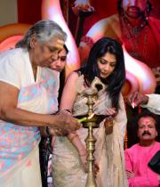 sri-jagadguru-adi-shankara-audio-launch-photos-4