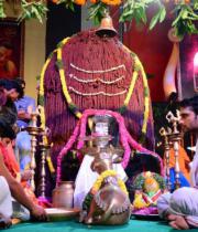 sri-jagadguru-adi-shankara-audio-launch-photos-5