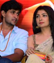 sri-jagadguru-adi-shankara-audio-launch-photos-7