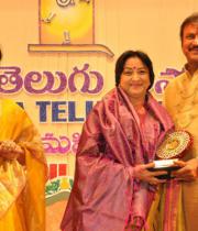 sri-kala-sudha-telugu-association-awards-102
