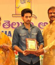 sri-kala-sudha-telugu-association-awards-103