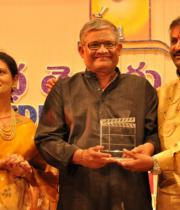 sri-kala-sudha-telugu-association-awards-110