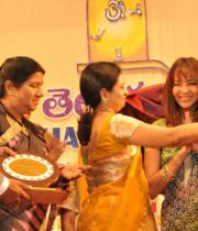 sri-kala-sudha-telugu-association-awards-112