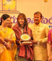 sri-kala-sudha-telugu-association-awards-113