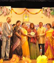 sri-kala-sudha-telugu-association-awards-114