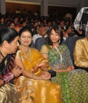 sri-kala-sudha-telugu-association-awards-205