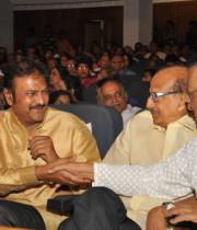 sri-kala-sudha-telugu-association-awards-206