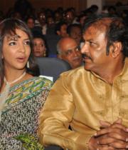 sri-kala-sudha-telugu-association-awards-207