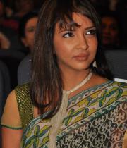 sri-kala-sudha-telugu-association-awards-208