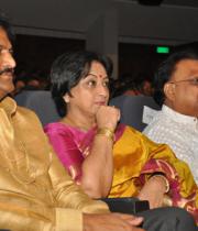 sri-kala-sudha-telugu-association-awards-209