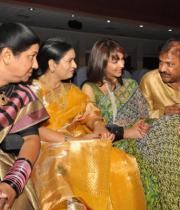 sri-kala-sudha-telugu-association-awards-210