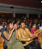 sri-kala-sudha-telugu-association-awards-211