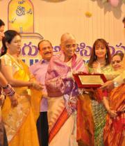 sri-kala-sudha-telugu-association-awards-212