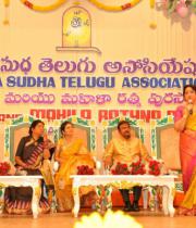 sri-kala-sudha-telugu-association-awards-214