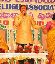 sri-kala-sudha-telugu-association-awards-215