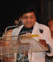 sri-kala-sudha-telugu-association-awards-219