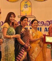 sri-kala-sudha-telugu-association-awards-221